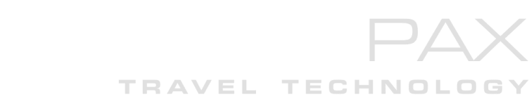 NextPax Logo